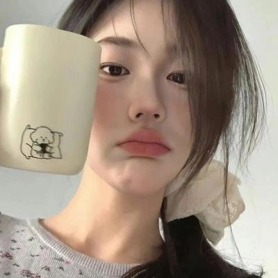 谁的青春不热血