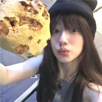 淘气老顽童