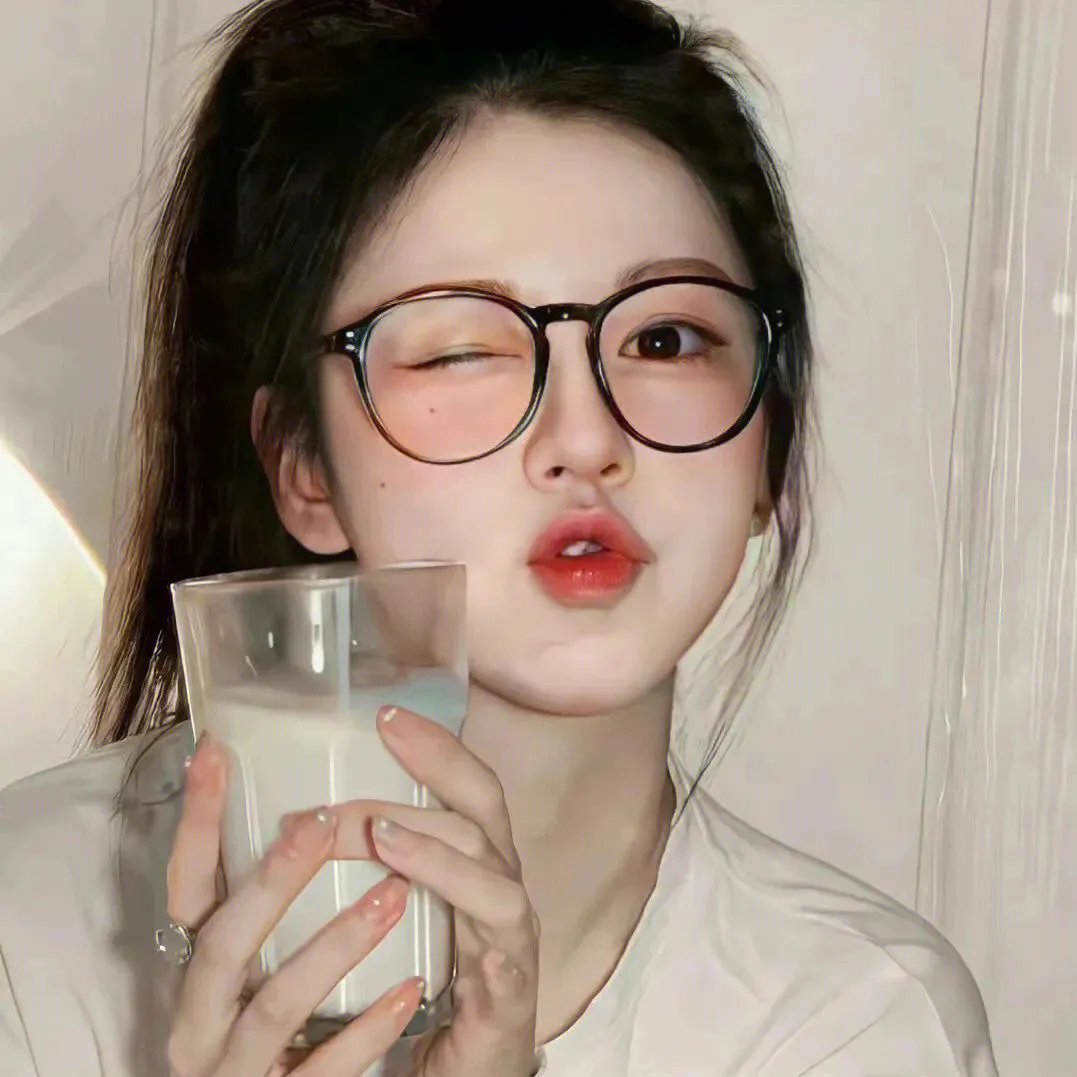 名侦探俱乐部第六季