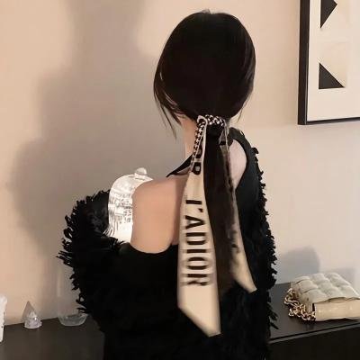 女儿们的恋爱 怦然心动篇