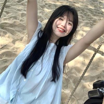 学校里的疯子第五季