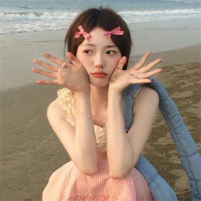 青春狂燄