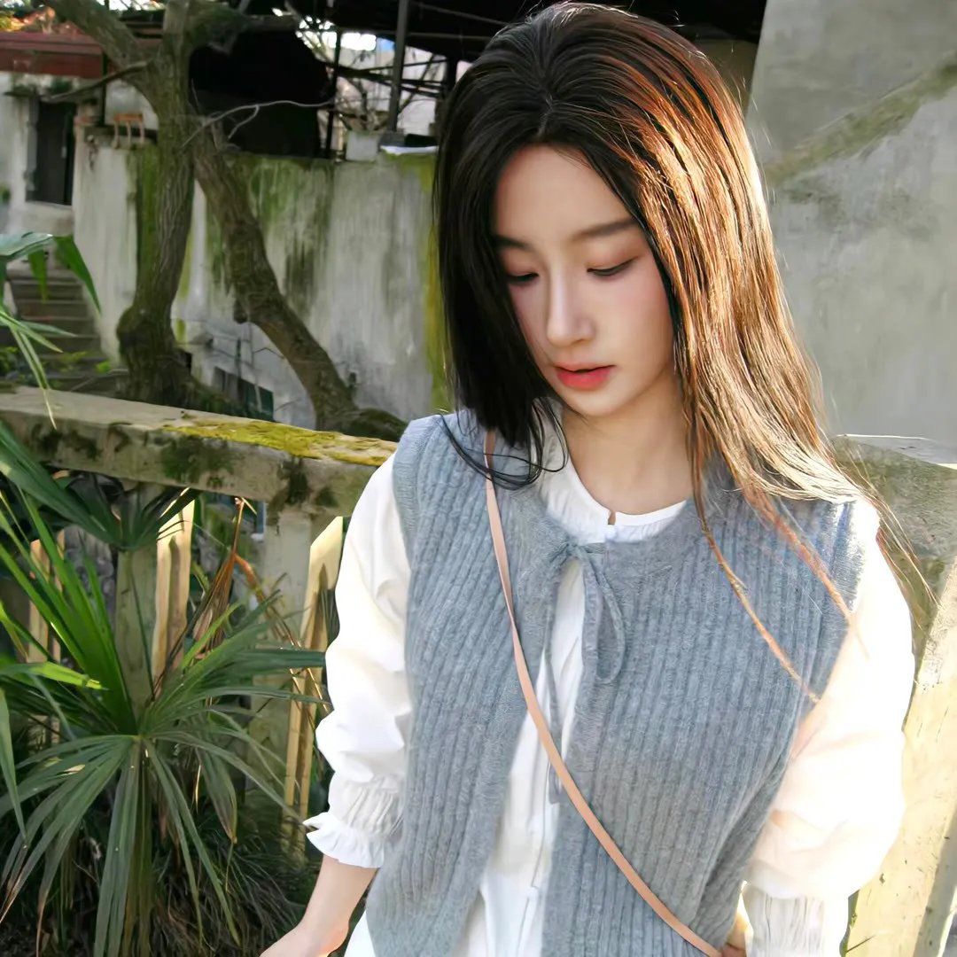 百炼霸王与圣约女武神