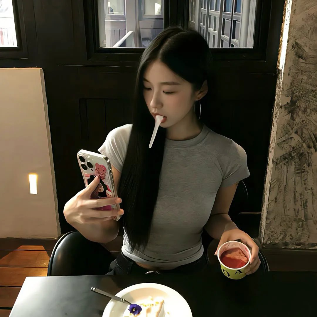 战栗1978
