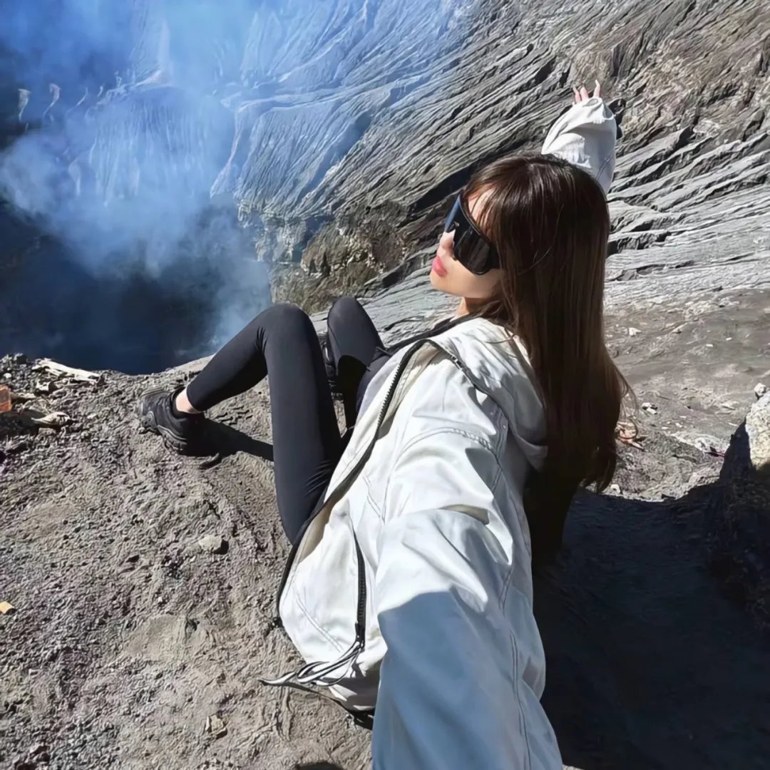 霸王龙:进化之旅