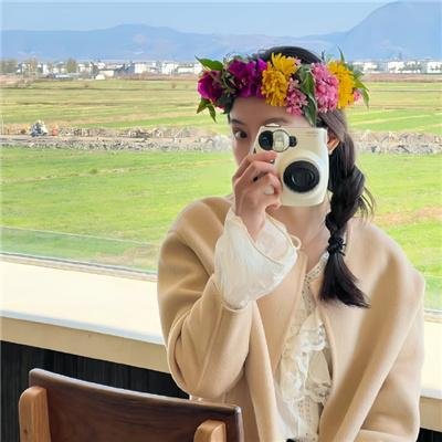 恋爱留学生