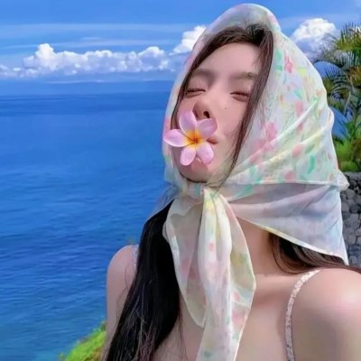 浪荡少年时