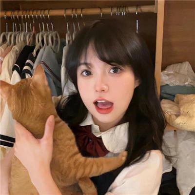 噬血狂袭第三季