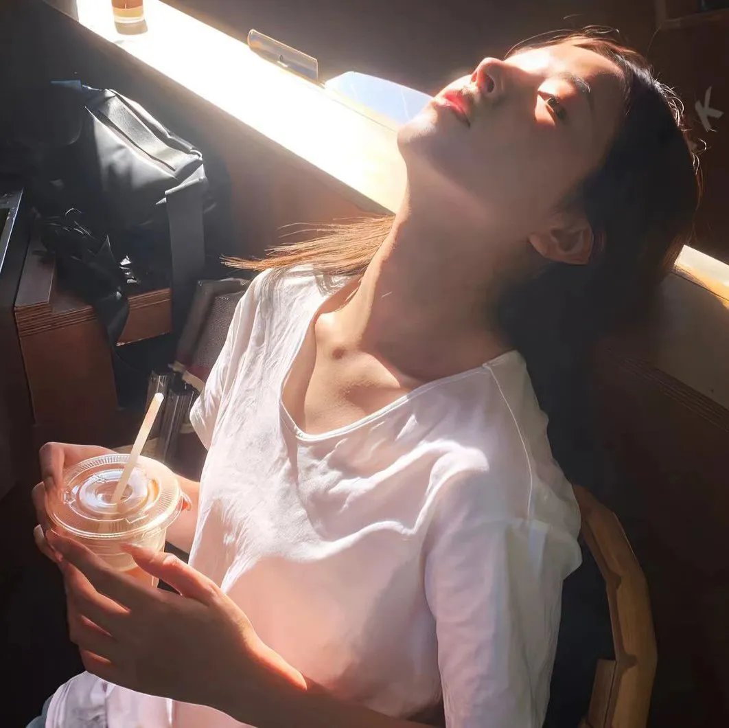 羊与钢之森