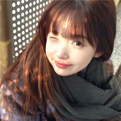 索伊·拉达:鸿运当头