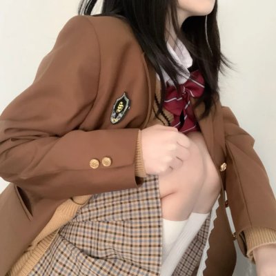 逐冰之旅