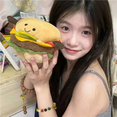 星光