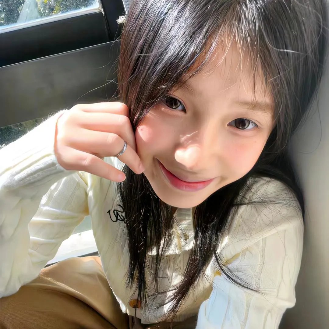 美味家族