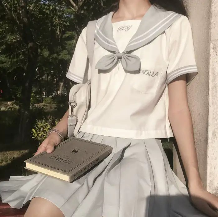 热情邀约