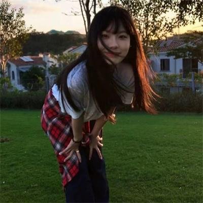 科曼先生