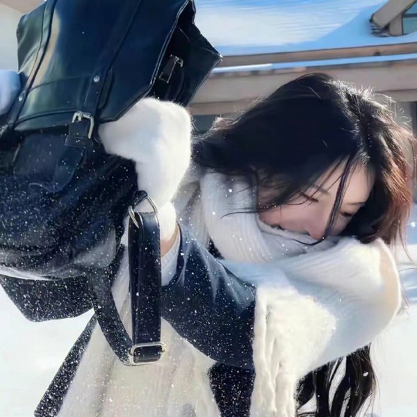 愤怒的马赫什