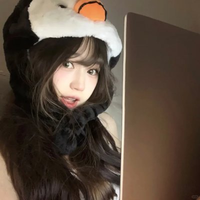 我内心的故乡