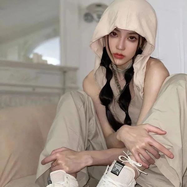 嗨!营业中第三季