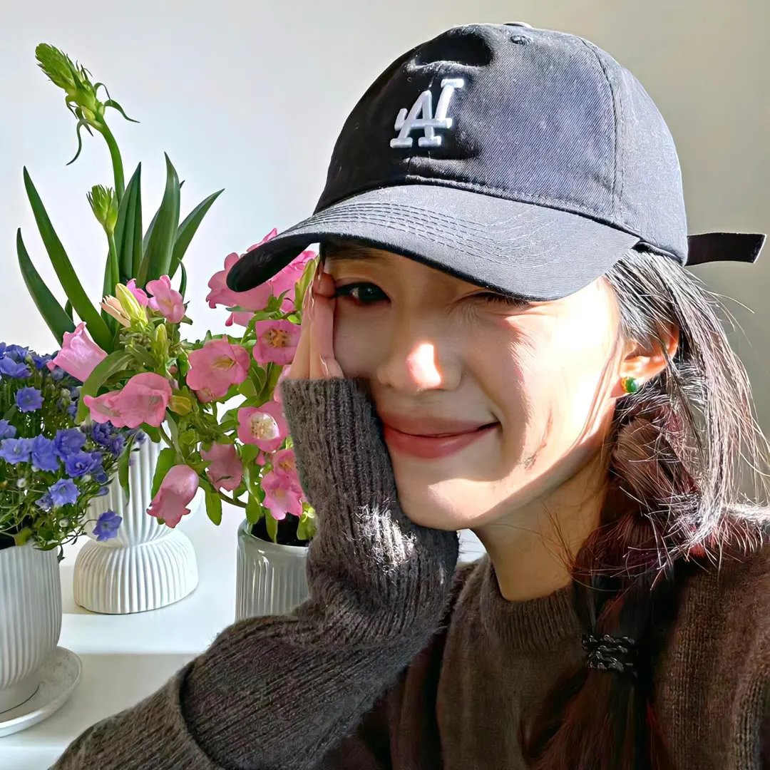 小镇的千叶君。