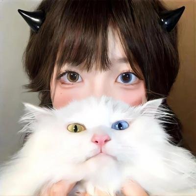 奋勇向前