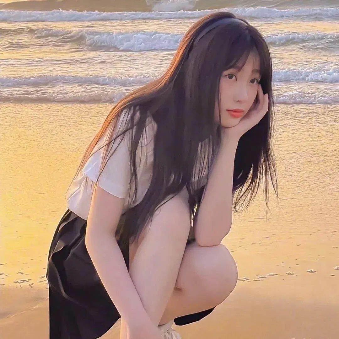 无声的呐喊