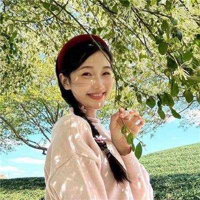 大湾仔的夜 个人篇