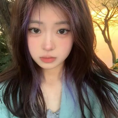我家无难事国语