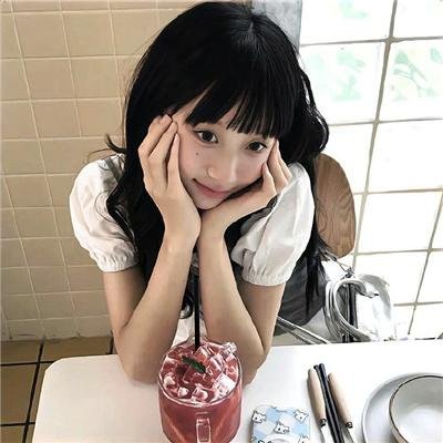 合拍学生妹 粤语版
