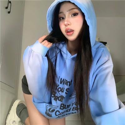 我恐怖的16岁花季3