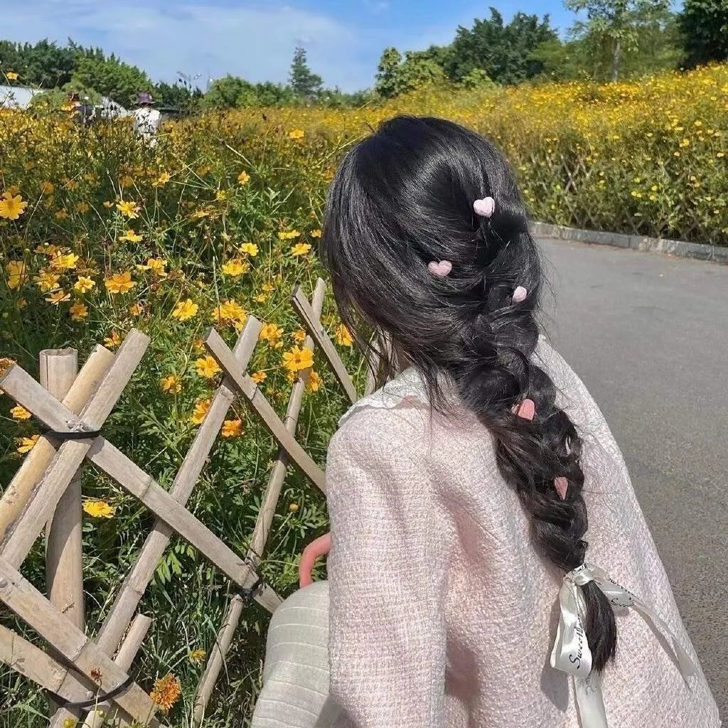 热血派